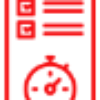 LogoMakr-5ziqwL